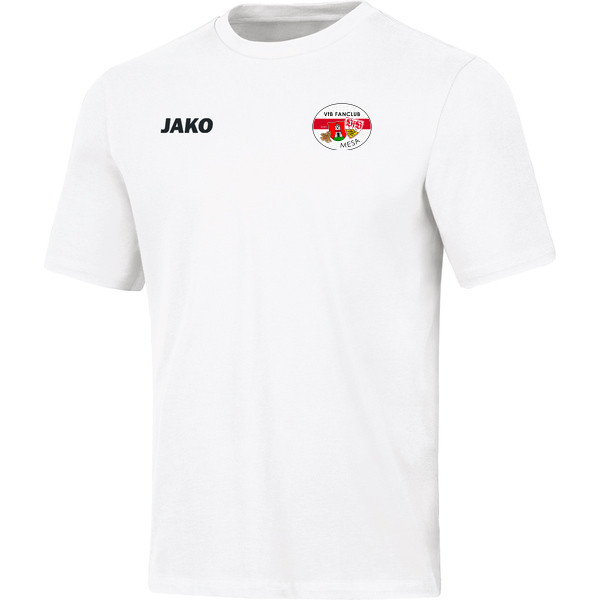 KinderT-Shirt Base 