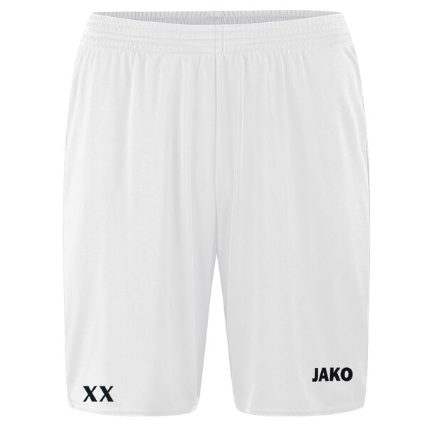 Sporthose Manchester 2.0 ohne Innenslip 