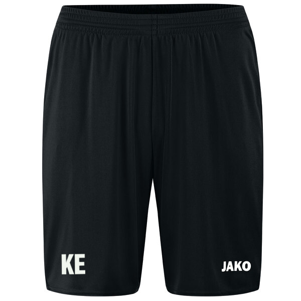Sporthose Manchester 2.0 ohne Innenslip 