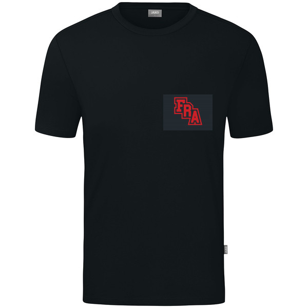 KinderT-Shirt Organic  