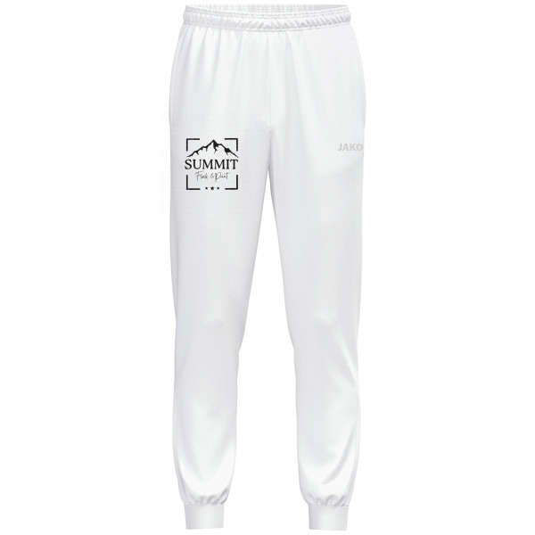 KinderPolyesterhose One 
