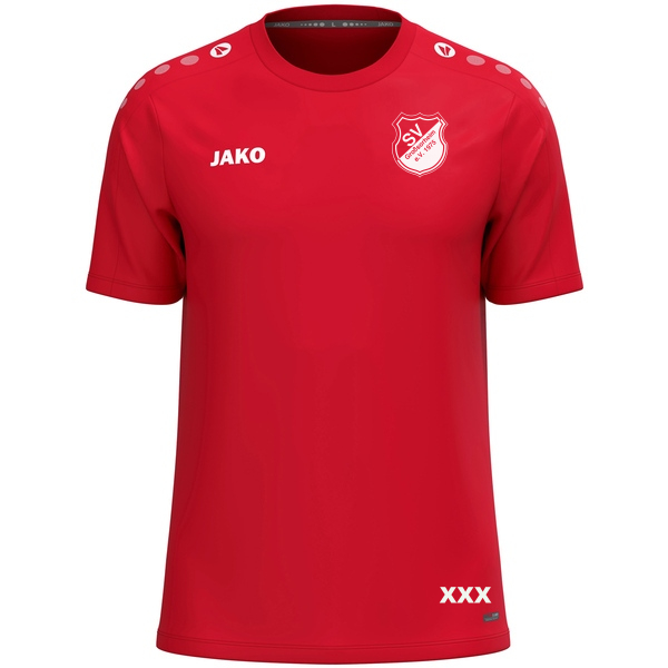 KinderT-Shirt One 