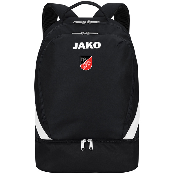 Rucksack Iconic 
