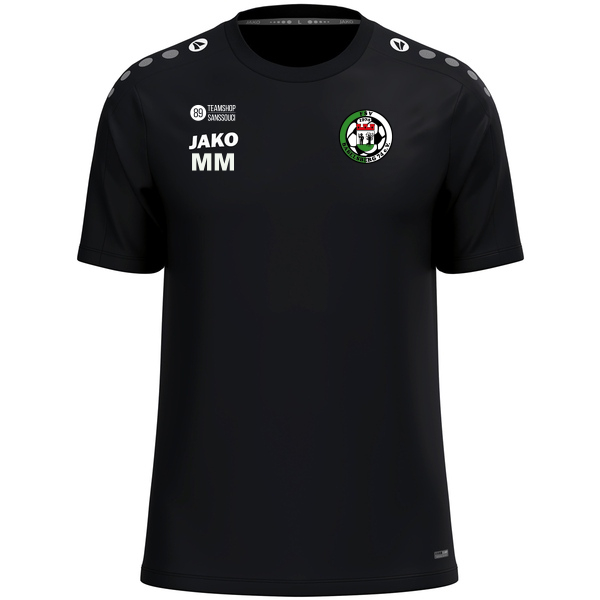 KinderT-Shirt One 