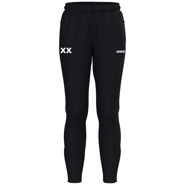womanTrainingshose One Damen 