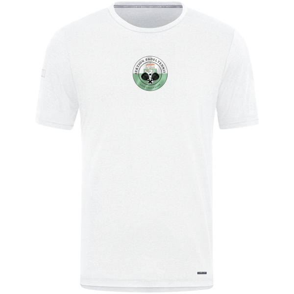 T-Shirt Pro Casual 
