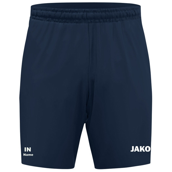 Trainingsshort Dynamic 
