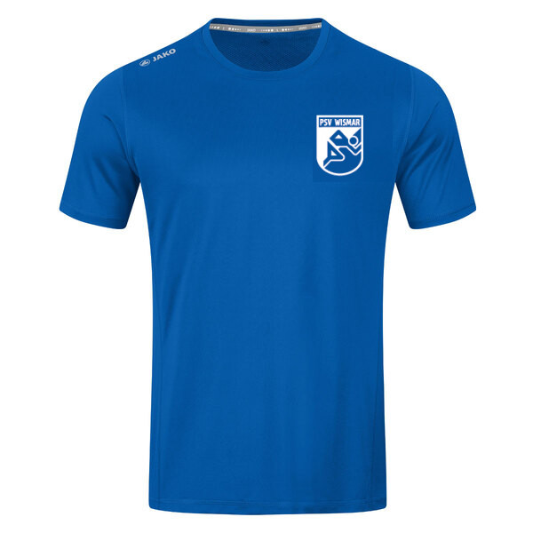 KinderT-Shirt Run 2.0 