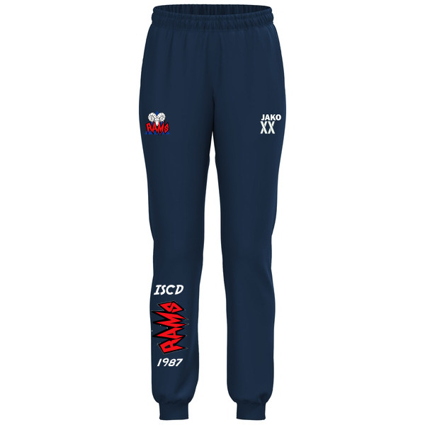 womanPolyesterhose One Damen 