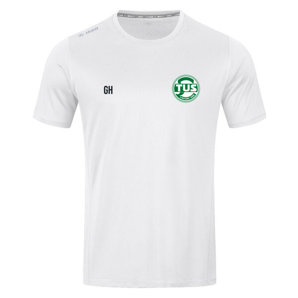 KinderT-Shirt Run 2.0 