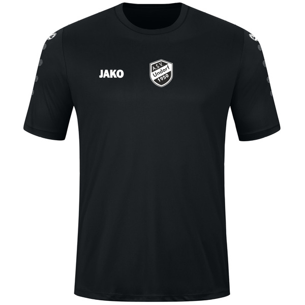 Trikot Team kurzarm 