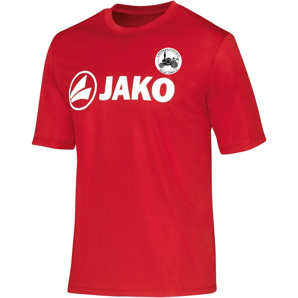 Funktionsshirt Promo 
