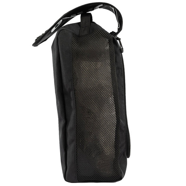 Schuhtasche JAKO 
