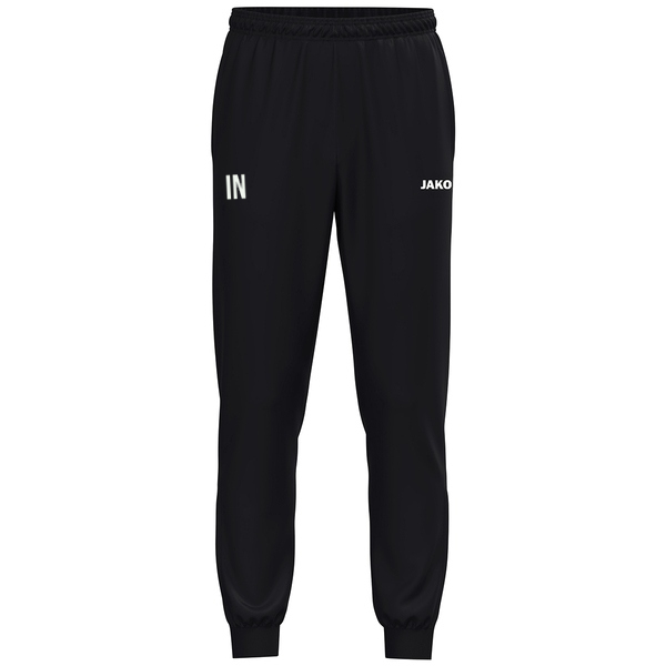KinderPolyesterhose One 