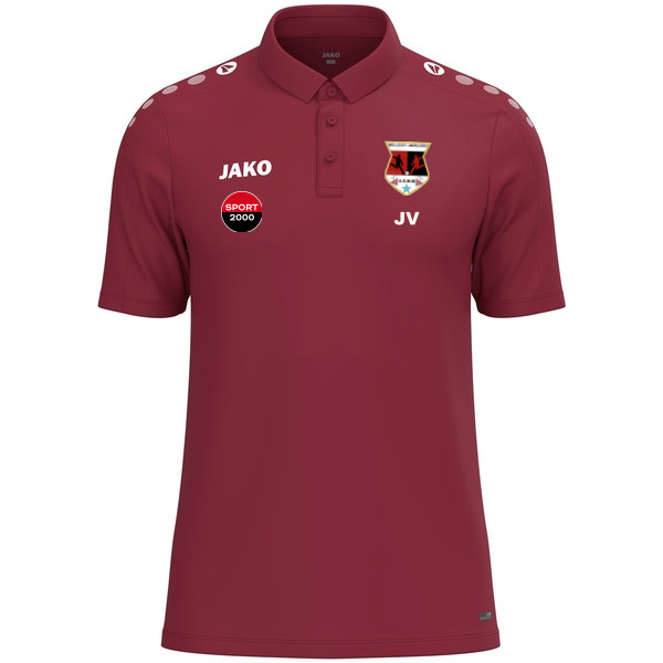 Polo One 