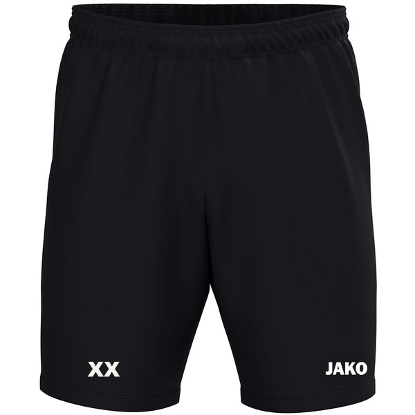 Trainingsshort One 