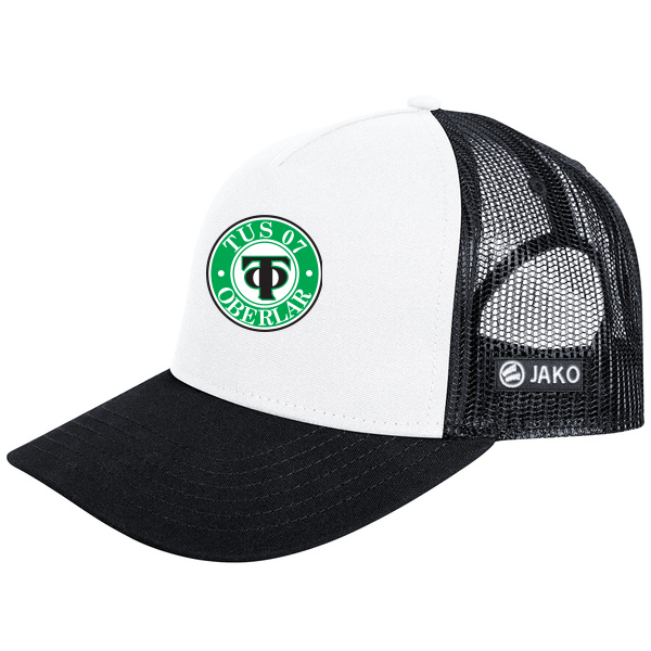 Cap Club 