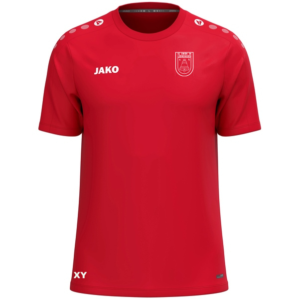 KinderT-Shirt One 