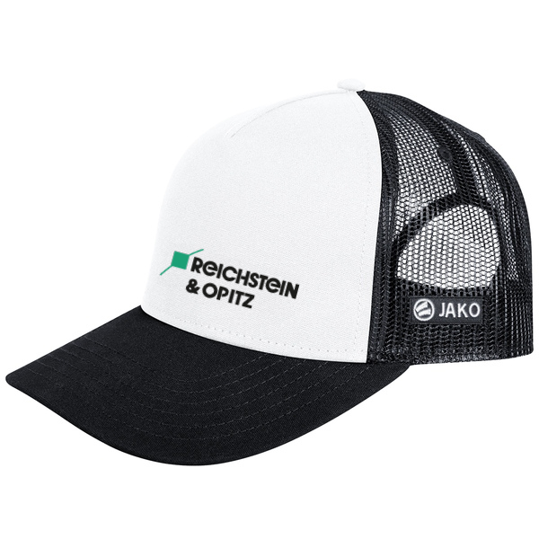 Cap Club 