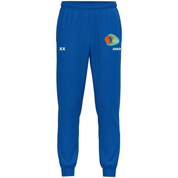 KinderPolyesterhose One 