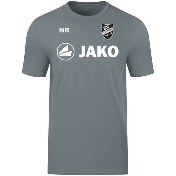 KinderT-Shirt Promo 
