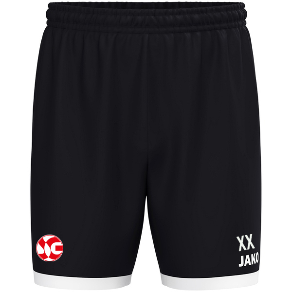 Sporthose One 