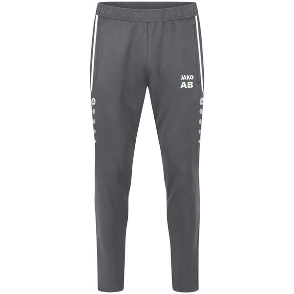 Trainingshose Allround 