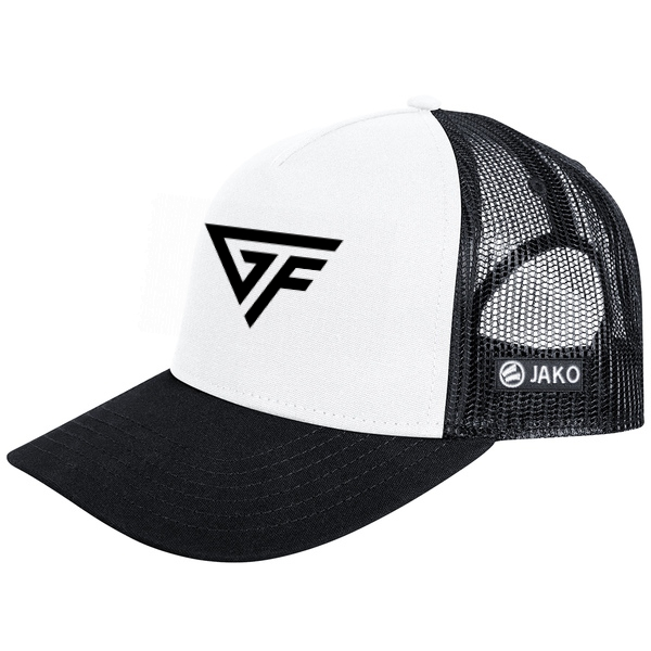 Cap Club 