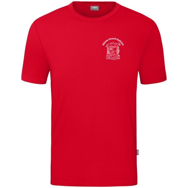 KinderT-Shirt Organic  