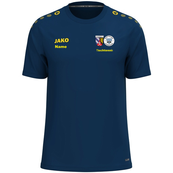 T-Shirt One 