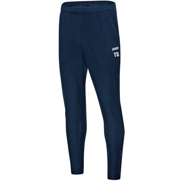 Trainingshose Classico 