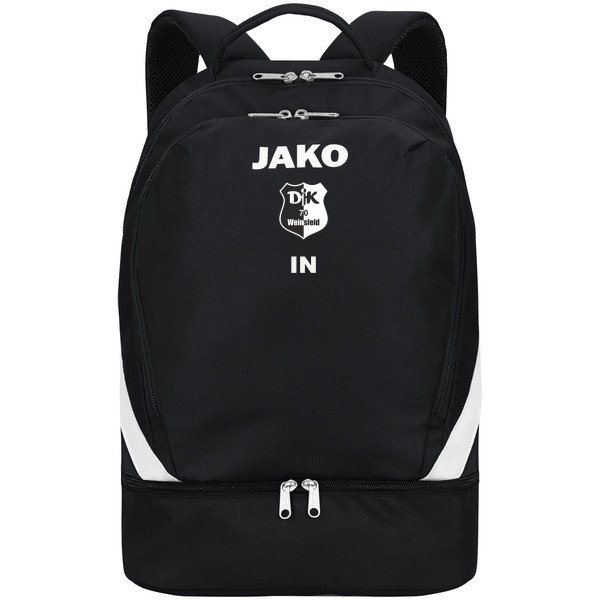 Rucksack Iconic 