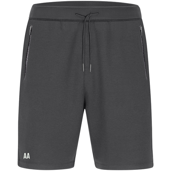 Short Pro Casual 