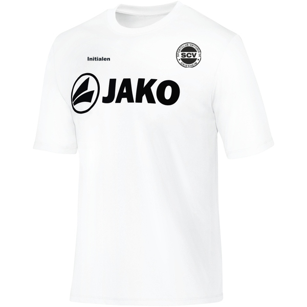 Funktionsshirt Promo 