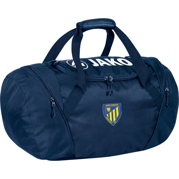 Rucksacktasche JAKO 