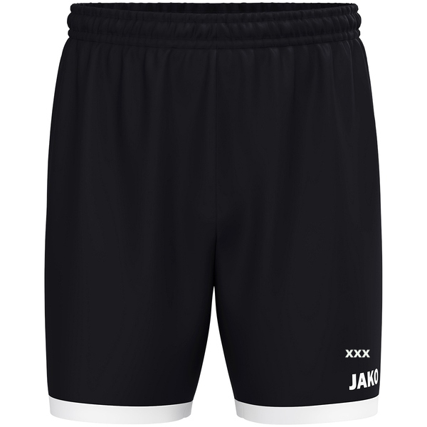 Sporthose One 