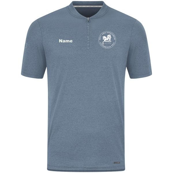 Polo Pro Casual 