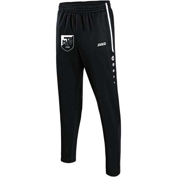 Trainingshose Active 