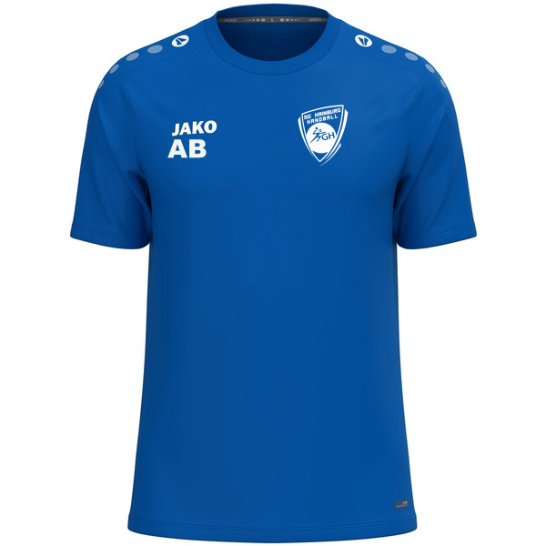 KinderT-Shirt One 