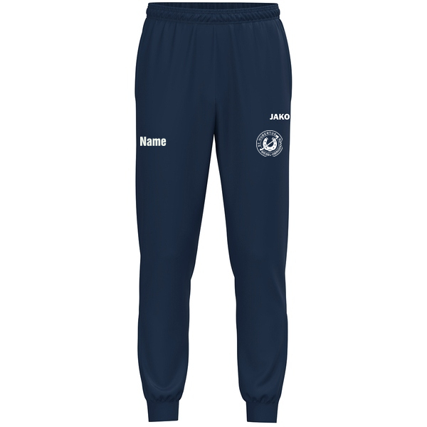 KinderPolyesterhose One 