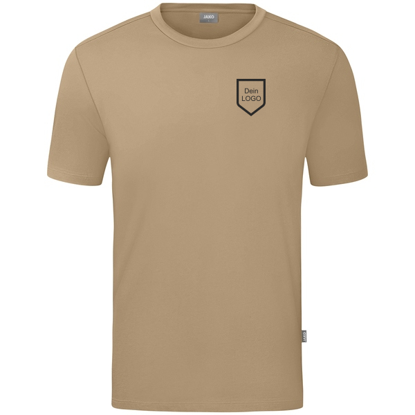 KinderT-Shirt Organic  