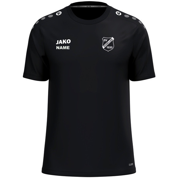 KinderT-Shirt One 