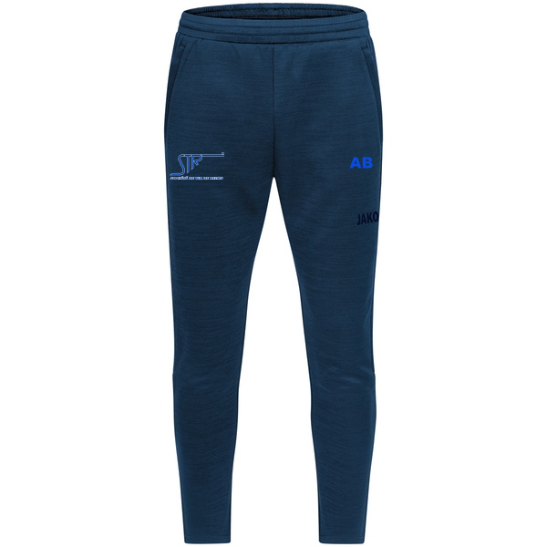 Pantalon Jogging Challenge 