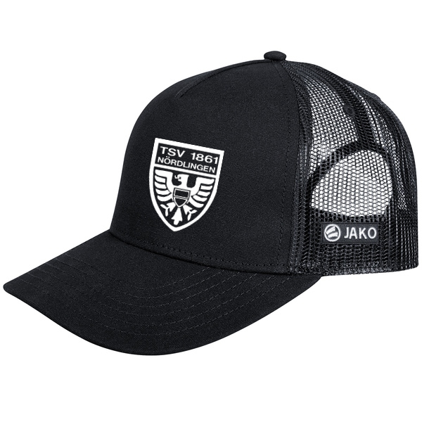 Cap Club 