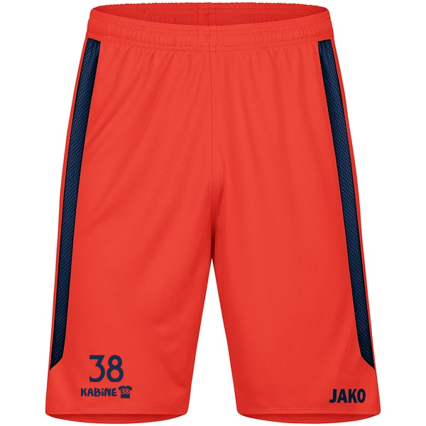 Sporthose Power 