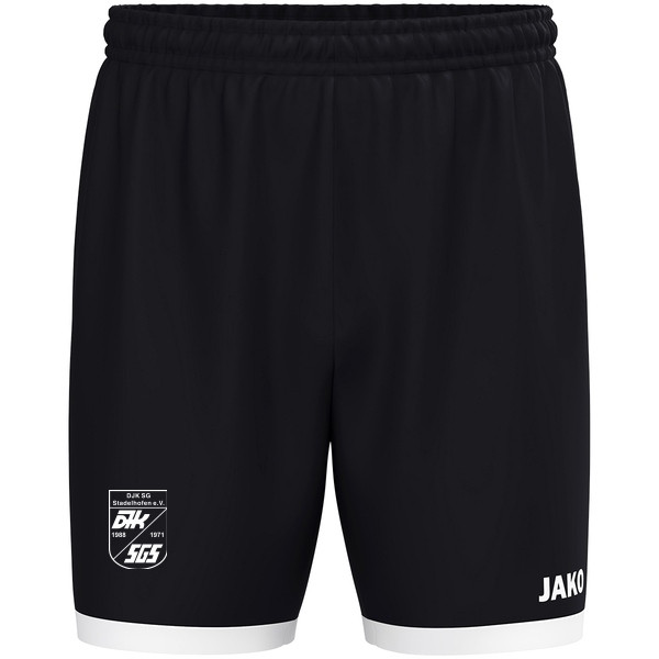 Sporthose One 