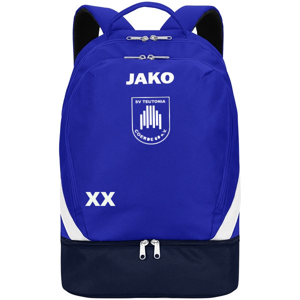 Rucksack Iconic 