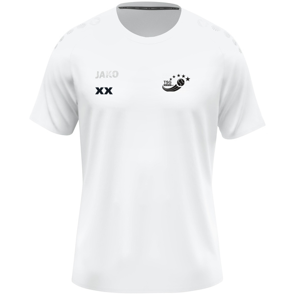 T-Shirt Light Flow 