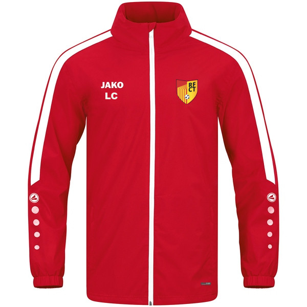 Veste de pluie Power 