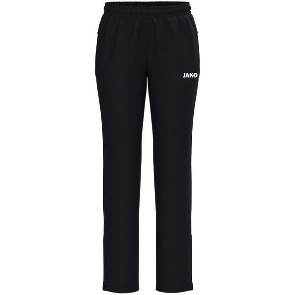 womanWebhose One Damen 